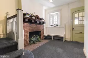 304 Florence Ave, Jenkintown, PA 19046 - Photo 5