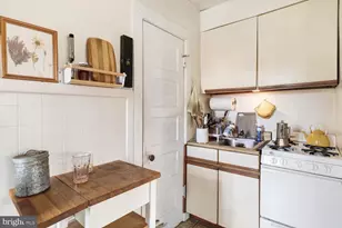 304 Florence Ave, Jenkintown, PA 19046 - Photo 11