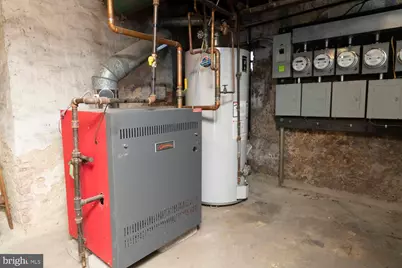 304 Florence Avenue, Jenkintown, PA 19046 - Photo 27