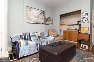 304 Florence Ave, Jenkintown, PA 19046 - Photo 15