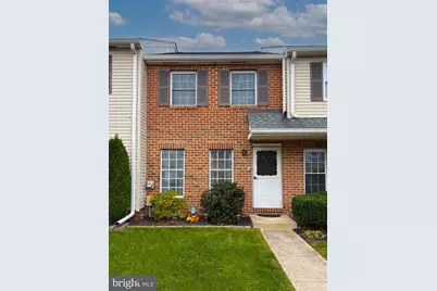 2212 Mulberry Court, Lansdale, PA 19446 - Photo 1