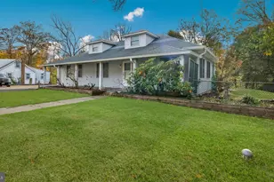 2943 E Walnut St, Colmar, PA 18915 - Photo 1