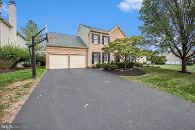 127 Spyglass Drive, Blue Bell, PA 19422 - Photo 3