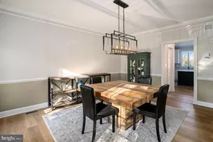 127 Spyglass Dr, Blue Bell, PA 19422 - Photo 7