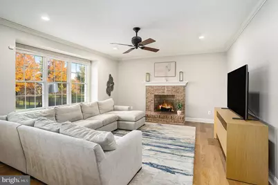 127 Spyglass Drive, Blue Bell, PA 19422 - Photo 15