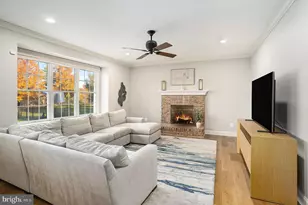 127 Spyglass Dr, Blue Bell, PA 19422 - Photo 15