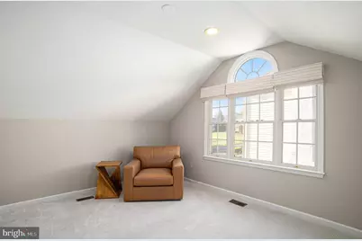 127 Spyglass Drive, Blue Bell, PA 19422 - Photo 23