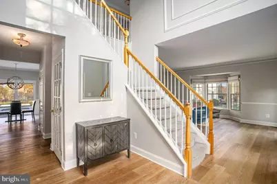 127 Spyglass Drive, Blue Bell, PA 19422 - Photo 5