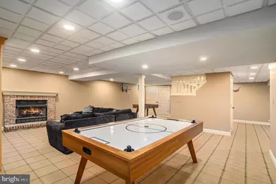 127 Spyglass Drive, Blue Bell, PA 19422 - Photo 35