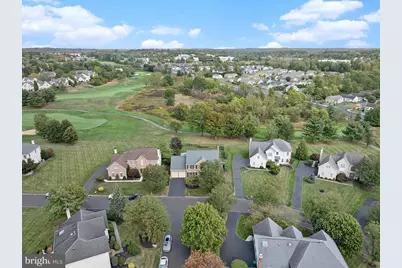 127 Spyglass Drive, Blue Bell, PA 19422 - Photo 43