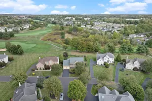 127 Spyglass Dr, Blue Bell, PA 19422 - Photo 43