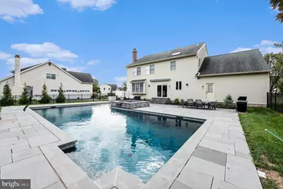 127 Spyglass Drive, Blue Bell, PA 19422 - Photo 39