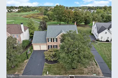 127 Spyglass Drive, Blue Bell, PA 19422 - Photo 41