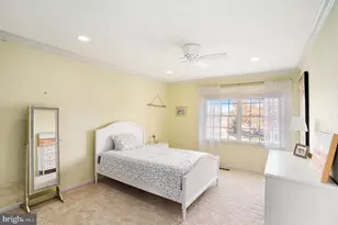 127 Spyglass Dr, Blue Bell, PA 19422 - Photo 27