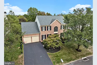 127 Spyglass Drive, Blue Bell, PA 19422 - Photo 1