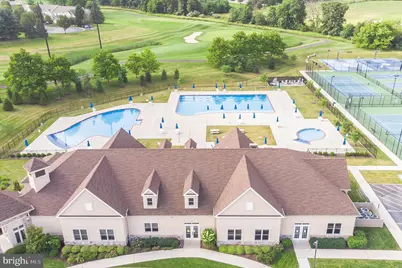 127 Spyglass Drive, Blue Bell, PA 19422 - Photo 57