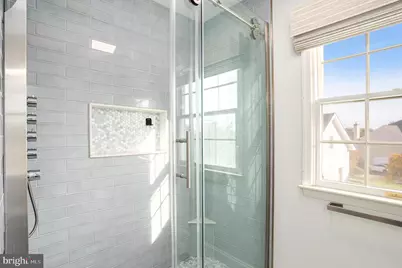 127 Spyglass Drive, Blue Bell, PA 19422 - Photo 31