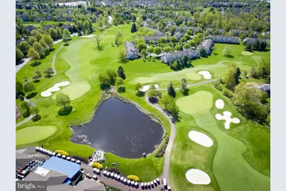 127 Spyglass Drive, Blue Bell, PA 19422 - Photo 55