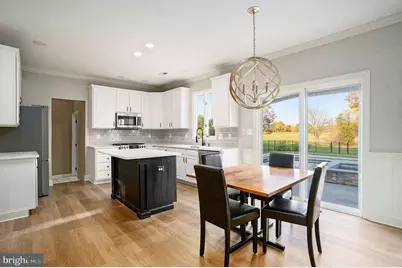 127 Spyglass Drive, Blue Bell, PA 19422 - Photo 11