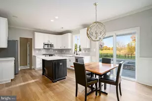 127 Spyglass Dr, Blue Bell, PA 19422 - Photo 11