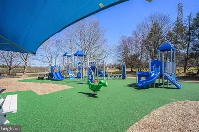 127 Spyglass Drive, Blue Bell, PA 19422 - Photo 69