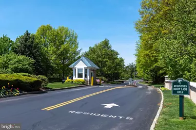 127 Spyglass Drive, Blue Bell, PA 19422 - Photo 73