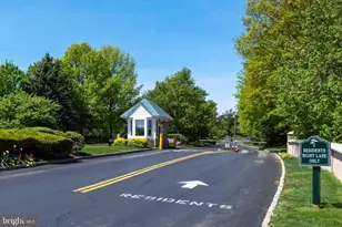 127 Spyglass Dr, Blue Bell, PA 19422 - Photo 73
