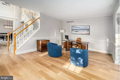 127 Spyglass Drive, Blue Bell, PA 19422 - Photo 19