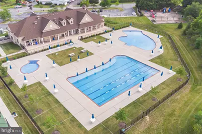 127 Spyglass Drive, Blue Bell, PA 19422 - Photo 65