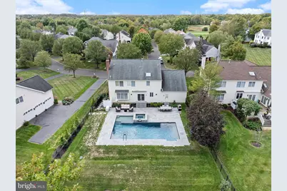 127 Spyglass Drive, Blue Bell, PA 19422 - Photo 47