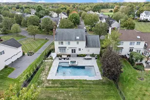 127 Spyglass Dr, Blue Bell, PA 19422 - Photo 47