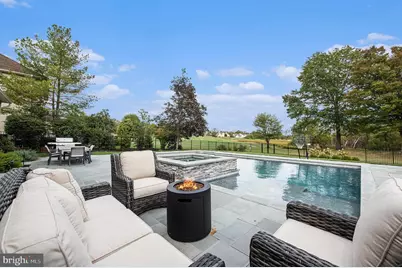 127 Spyglass Drive, Blue Bell, PA 19422 - Photo 37