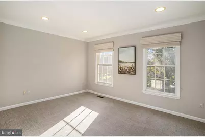 127 Spyglass Drive, Blue Bell, PA 19422 - Photo 29