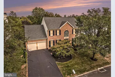 127 Spyglass Drive, Blue Bell, PA 19422 - Photo 49