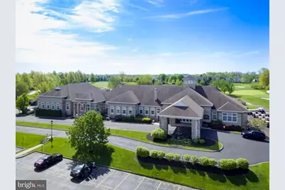 127 Spyglass Drive, Blue Bell, PA 19422 - Photo 51