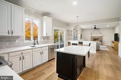 127 Spyglass Drive, Blue Bell, PA 19422 - Photo 13