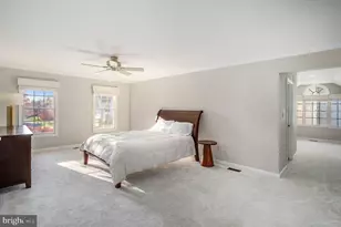 127 Spyglass Dr, Blue Bell, PA 19422 - Photo 21