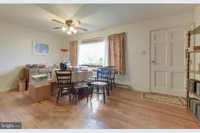 470 Fruit Farm Road, Royersford, PA 19468 - Photo 3
