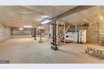 470 Fruit Farm Road, Royersford, PA 19468 - Photo 17