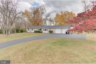 470 Fruit Farm Road, Royersford, PA 19468 - Photo 1