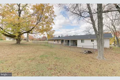 470 Fruit Farm Road, Royersford, PA 19468 - Photo 23