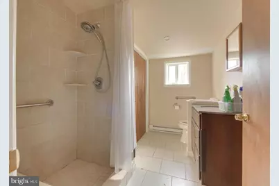 470 Fruit Farm Road, Royersford, PA 19468 - Photo 11