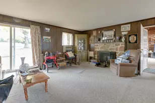 470 Fruit Farm Rd, Royersford, PA 19468 - Photo 5