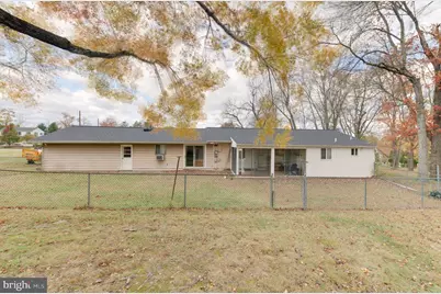 470 Fruit Farm Road, Royersford, PA 19468 - Photo 25