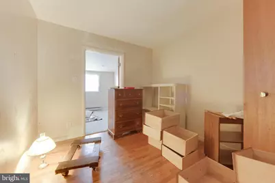 470 Fruit Farm Road, Royersford, PA 19468 - Photo 15