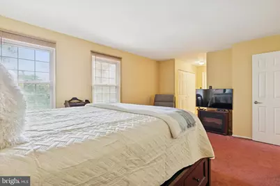 8550 Trumbauer Drive, Glenside, PA 19038 - Photo 13