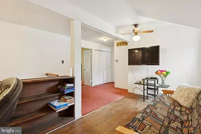 8550 Trumbauer Drive, Glenside, PA 19038 - Photo 11