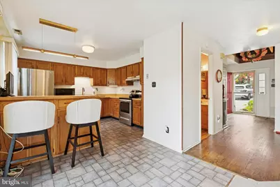 8550 Trumbauer Drive, Glenside, PA 19038 - Photo 3