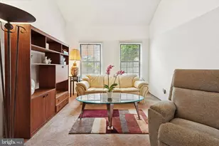 8550 Trumbauer Dr, Glenside, PA 19038 - Photo 7