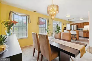 8550 Trumbauer Dr, Glenside, PA 19038 - Photo 5